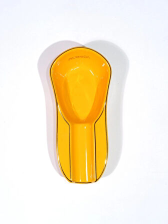 AlsepeteAvm Puro Küllük PKL0226