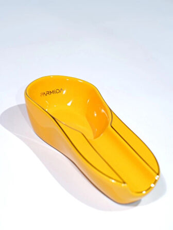 AlsepeteAvm Puro Küllük PKL0226