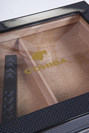 AlsepeteAvm Humidor CHUM043