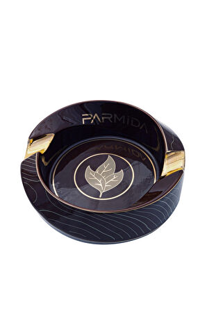 AlsepeteAvm Küllük PKL0167