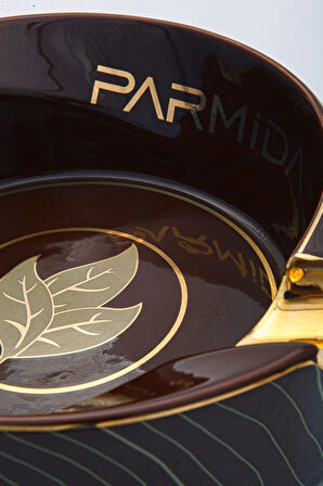 AlsepeteAvm Küllük PKL0167