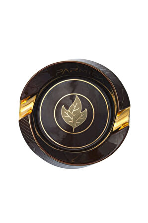 AlsepeteAvm Küllük PKL0167