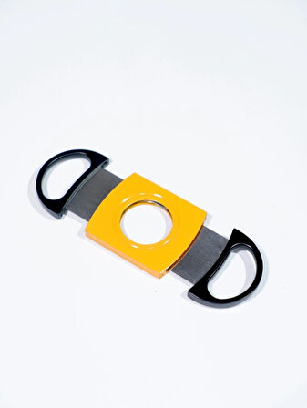 AlsepeteAvm Puro Makası PPM0/1