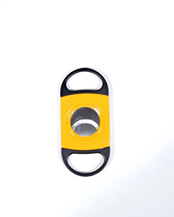 AlsepeteAvm Puro Makası PPM0/1