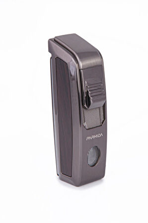 AlsepeteAvm Çakmak PCM0793