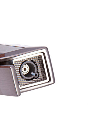 AlsepeteAvm Çakmak PCM0793