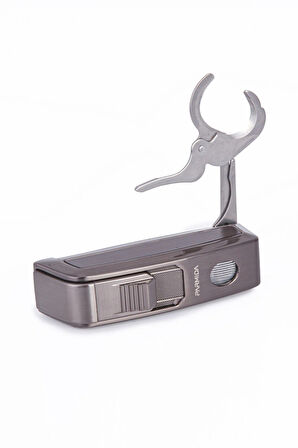 AlsepeteAvm Çakmak PCM0793