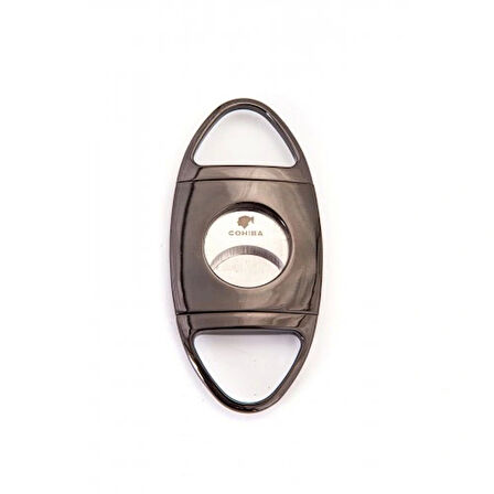 AlsepeteAvm Puro Makası CPM044