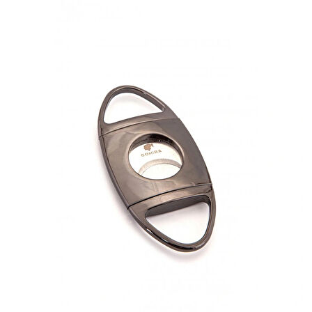 AlsepeteAvm Puro Makası CPM044