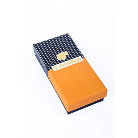 AlsepeteAvm Puro Makası CPM044