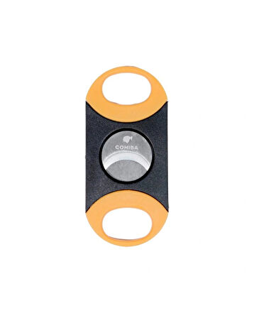 AlsepeteAvm Puro Makası CPM0101