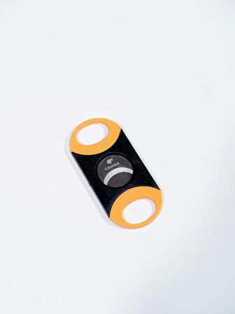 AlsepeteAvm Puro Makası CPM0101