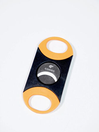 AlsepeteAvm Puro Makası CPM0101