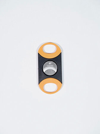 AlsepeteAvm Puro Makası CPM0101