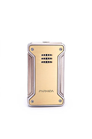 AlsepeteAvm Çakmak PCM0603