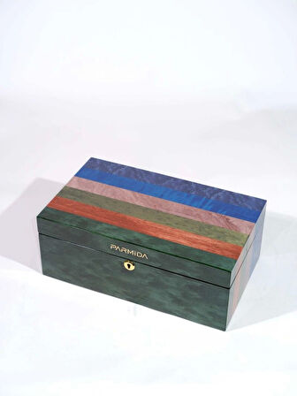 AlsepeteAvm Humidor PHUM0240