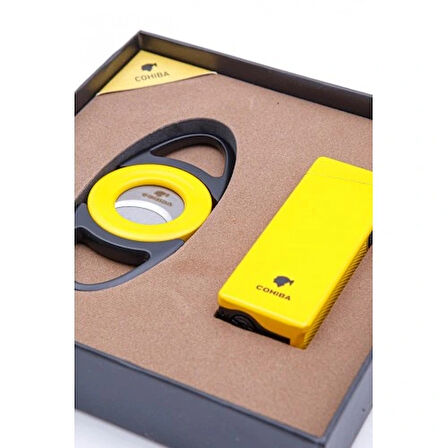 AlsepeteAvm Puro Seti CST0248