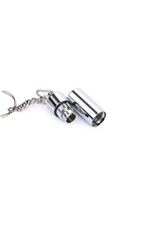 AlsepeteAvm Puro Delici CPD006