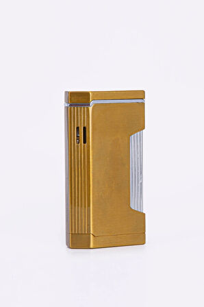 AlsepeteAvm Çakmak PCM0768