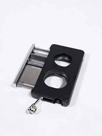 AlsepeteAvm Delicili SV-Cut Puro Makası PPM0112