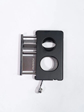 AlsepeteAvm Delicili SV-Cut Puro Makası PPM0112