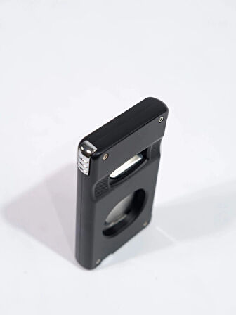 AlsepeteAvm Delicili SV-Cut Puro Makası PPM0112