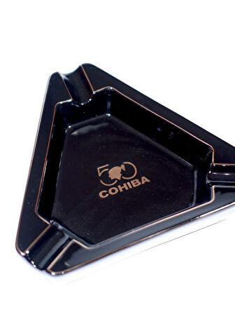 AlsepeteAvm Puro Küllük CKL0141