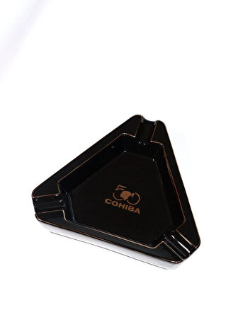 AlsepeteAvm Puro Küllük CKL0141