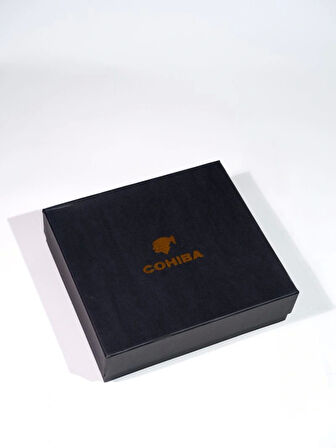 AlsepeteAvm Puro Küllük CKL0141