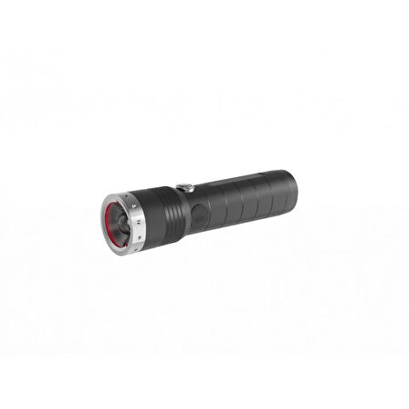 Ledlenser MT10 Set Fener