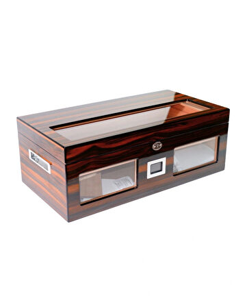 AlsepeteAvm Humidor PHUM0221