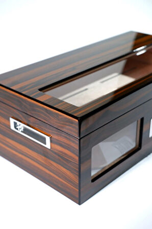 AlsepeteAvm Humidor PHUM0221