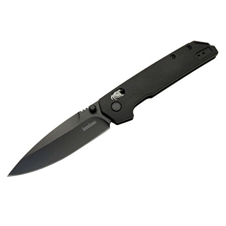 Kershaw 2038-D2 Çakı
