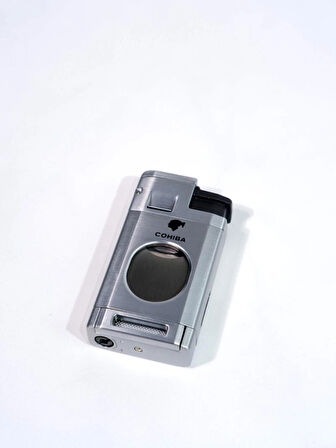 AlsepeteAvm Çakmak CCM0732