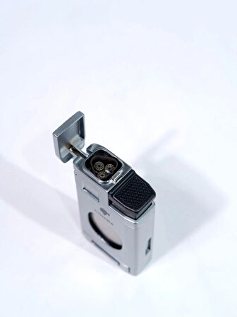 AlsepeteAvm Çakmak CCM0732