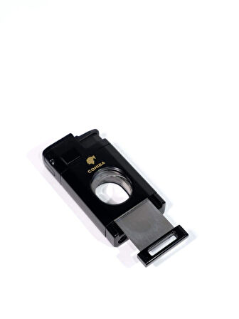 AlsepeteAvm Çakmak CCM0732