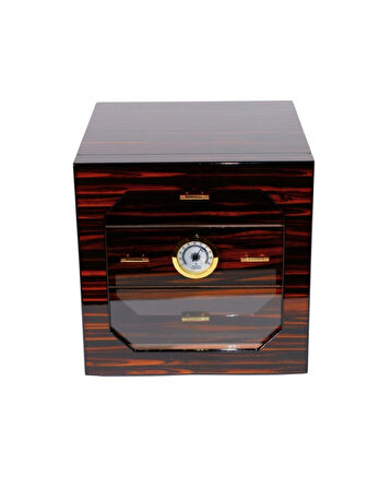 AlsepeteAvm Humidor PHUM0208