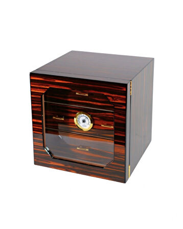 AlsepeteAvm Humidor PHUM0208