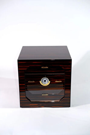 AlsepeteAvm Humidor PHUM0208