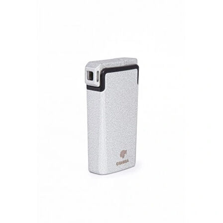 AlsepeteAvm Çakmak CCM0636