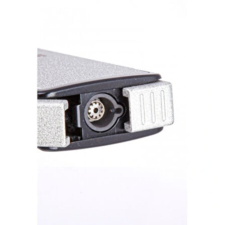 AlsepeteAvm Çakmak CCM0636