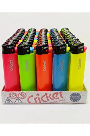 50 ADET UZUN BOY PASTEL RENK