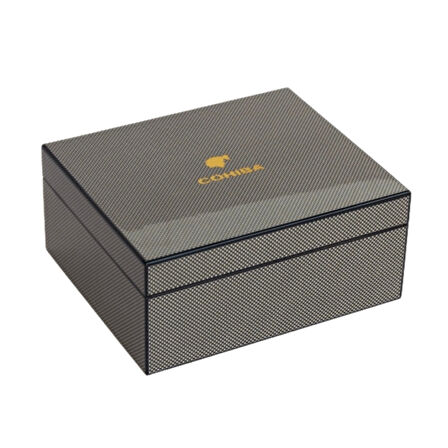 AlsepeteAvm Setli Humidor CHUM012
