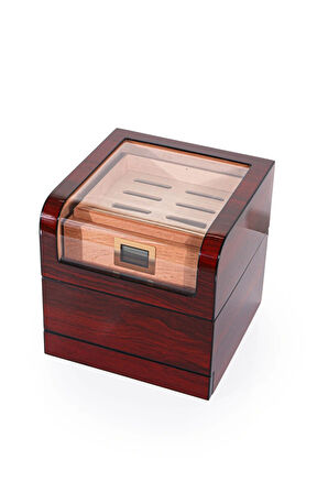 AlsepeteAvm Humidor PHUM0154