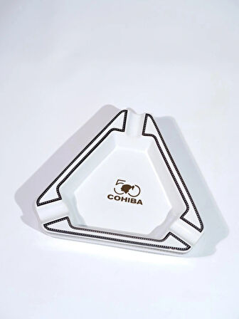 AlsepeteAvm Puro Küllük CKL0142