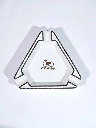 AlsepeteAvm Puro Küllük CKL0142