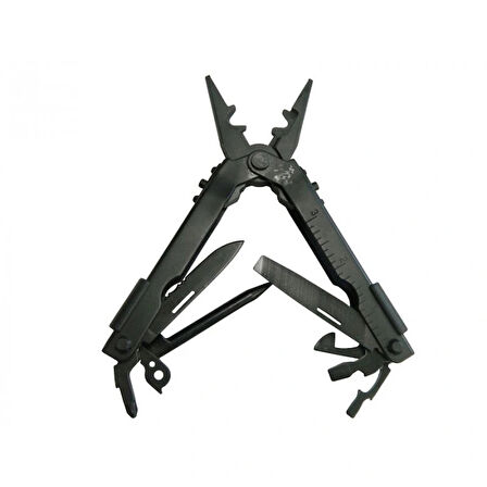 IMHA PENSESİ GB imha-17 cm