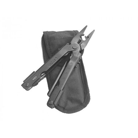 IMHA PENSESİ GB imha-17 cm