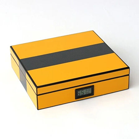 AlsepeteAvm Humidor PHUM0131