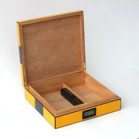AlsepeteAvm Humidor PHUM0131